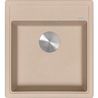 ZorG Rock 46 Premium beige Image #4