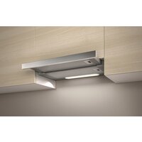 Elica Elite 14 LUX WH/A/50