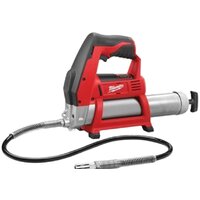 Milwaukee M12 GG-0 4933440435 (без АКБ) Image #4