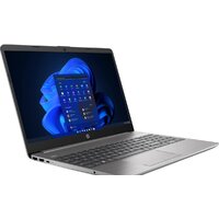 HP 250 G9 6F2C2EA Image #2