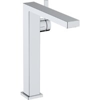 Hansgrohe Tecturis E Chrom 73070000