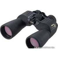 Nikon Action EX 16x50 CF WP