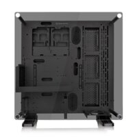 Thermaltake Core P3 TG CA-1G4-00M1WN-06 Image #2