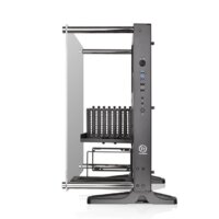 Thermaltake Core P3 TG CA-1G4-00M1WN-06 Image #3