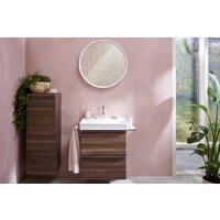 Hansgrohe Tecturis 73314000 Image #8