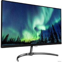 Philips 276E8VJSB/00 Image #2