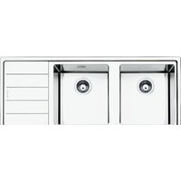 Smeg LFT116S