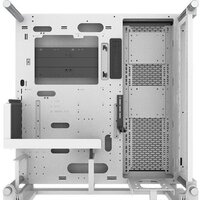Thermaltake Core P3 TG Pro Snow CA-1G4-00M6WN-09 Image #13
