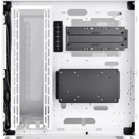 Thermaltake Core P3 TG Pro Snow CA-1G4-00M6WN-09 Image #6