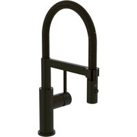 Villeroy & Boch Steel Expert Compact 92730006