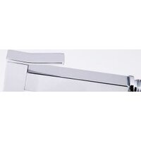 FRAP F7502 Image #2