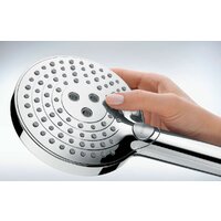 Hansgrohe Raindance Select S 120 3jet 26014000 Image #2