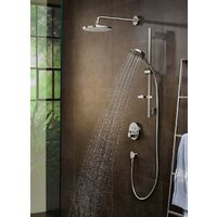 Hansgrohe Raindance Select S 120 3jet 26014000 Image #6