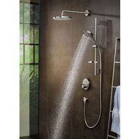 Hansgrohe Raindance Select S 120 3jet 26014000 Image #4