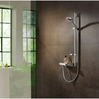 Hansgrohe Raindance Select S 120 3jet 26014000 Image #7