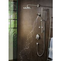 Hansgrohe Raindance Select S 120 3jet 26014000 Image #8