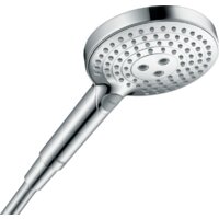 Hansgrohe Raindance Select S 120 3jet 26014000