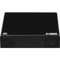 Topping E50 (черный) Image #1