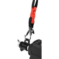 Makita DUX60ZM4 (без АКБ) Image #11