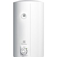 Electrolux EWH 50 AXIOmatic Slim