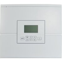 Zont Climatic 1.3
