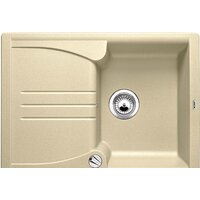 Blanco Enos 40 S (шампань) [513796]