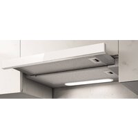 Elica Elite 14 Lux GRVT WH/A/90 Image #1