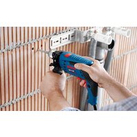 Bosch GSB 13 RE Professional (0601217100) Image #8