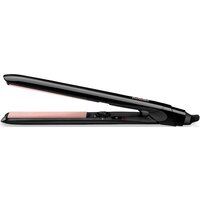 BaByliss ST298E Image #2