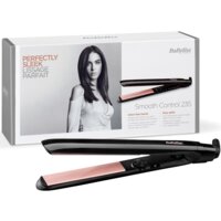 BaByliss ST298E Image #4