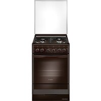 GEFEST 5300-02 0047 (чугунные решетки) Image #1