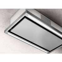 Elica Cloud Seven IX/A/90 Image #4