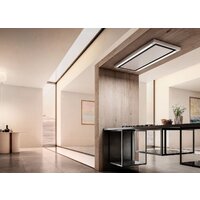 Elica Cloud Seven IX/A/90 Image #5