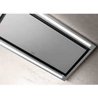 Elica Cloud Seven IX/A/90 Image #3