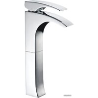 Blue Water Liwia 050C