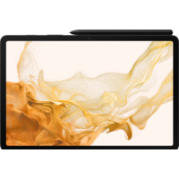 Samsung Galaxy Tab S8 5G SM-X706 8GB/128GB (графит) Image #2