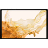 Samsung Galaxy Tab S8 5G SM-X706 8GB/128GB (графит) Image #6