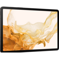 Samsung Galaxy Tab S8 5G SM-X706 8GB/128GB (графит) Image #5
