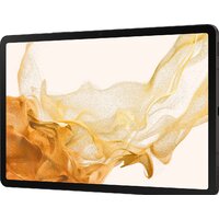 Samsung Galaxy Tab S8 5G SM-X706 8GB/128GB (графит) Image #3