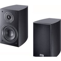 Heco Victa Elite 202 (черный) Image #1