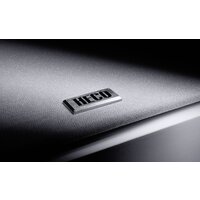 Heco Victa Elite 202 (черный) Image #3