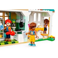 LEGO Friends 41730 Дом Осени Image #8