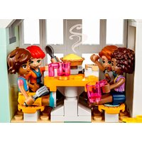 LEGO Friends 41730 Дом Осени Image #7