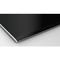 Bosch PXY675DC1E Image #5