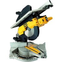 DeWalt D27113