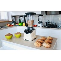 NOVIS Pro 880L (кремовый) Image #7