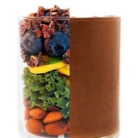 NOVIS Pro 880L (кремовый) Image #18