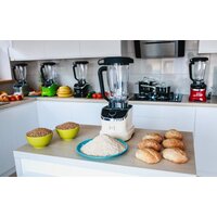 NOVIS Pro 880L (кремовый) Image #3