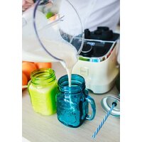 NOVIS Pro 880L (кремовый) Image #5