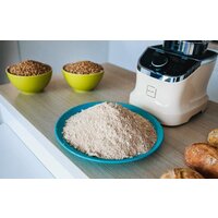 NOVIS Pro 880L (кремовый) Image #9